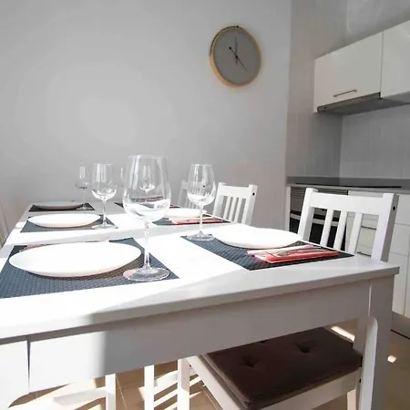 Luna Blanca - Modernes Mit Privat Pool & Wlan *