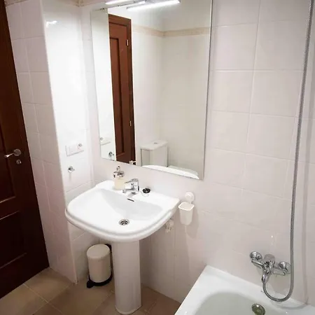 Luna Blanca - Modernes Mit Privat Pool & Wlan מלון פלאיה בלנקה